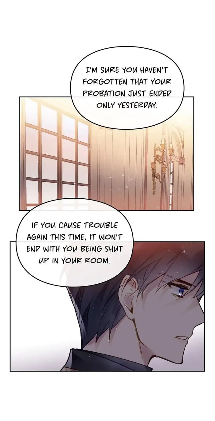 Villains Are Destined to Die Chapter 13 image 23_optimized